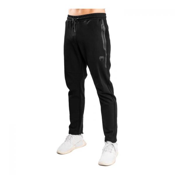 Venum Contender Evo Joggings schwarz